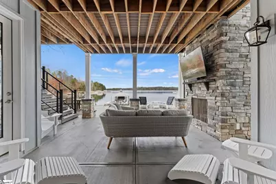 421 Lakestone Court, Seneca, SC 29672 - Photo 5