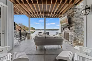 421 Lakestone Ct, Seneca, SC 29672 - Photo 5