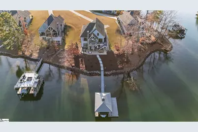 421 Lakestone Court, Seneca, SC 29672 - Photo 49