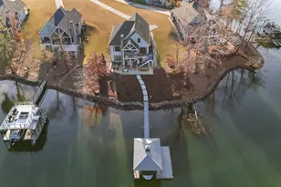 421 Lakestone Ct, Seneca, SC 29672 - Photo 49