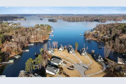 421 Lakestone Court, Seneca, SC 29672 - Photo 47