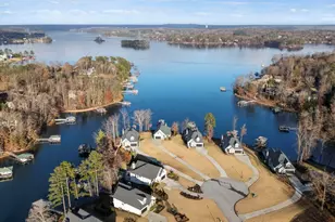 421 Lakestone Ct, Seneca, SC 29672 - Photo 47