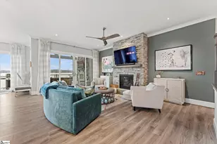 421 Lakestone Ct, Seneca, SC 29672 - Photo 11