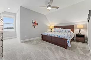 421 Lakestone Ct, Seneca, SC 29672 - Photo 27