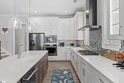 421 Lakestone Court, Seneca, SC 29672 - Photo 17