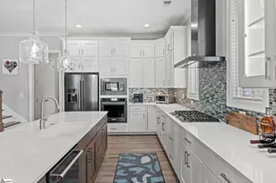 421 Lakestone Ct, Seneca, SC 29672 - Photo 17