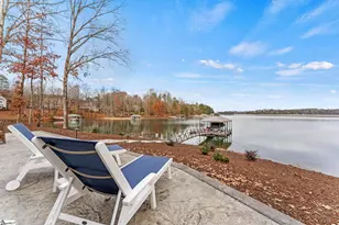 421 Lakestone Ct, Seneca, SC 29672 - Photo 43