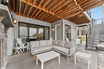 421 Lakestone Court, Seneca, SC 29672 - Photo 41