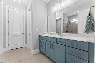 421 Lakestone Court, Seneca, SC 29672 - Photo 35