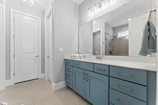 421 Lakestone Ct, Seneca, SC 29672 - Photo 35