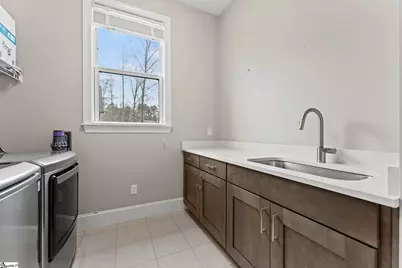 421 Lakestone Court, Seneca, SC 29672 - Photo 25