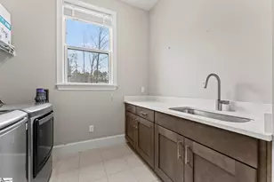 421 Lakestone Ct, Seneca, SC 29672 - Photo 25