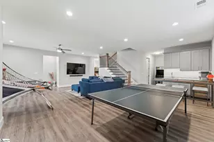 421 Lakestone Ct, Seneca, SC 29672 - Photo 31