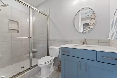 421 Lakestone Court, Seneca, SC 29672 - Photo 37