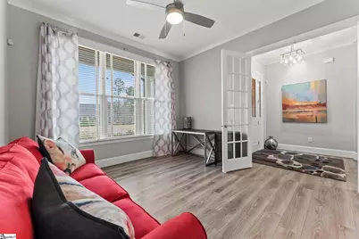 421 Lakestone Court, Seneca, SC 29672 - Photo 7