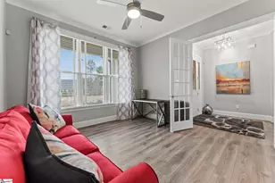 421 Lakestone Ct, Seneca, SC 29672 - Photo 7