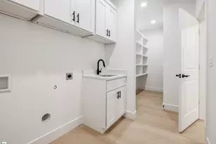 120 Simmons Rd, Woodruff, SC 29388 - Photo 13