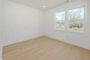 120 Simmons Rd, Woodruff, SC 29388 - Photo 19