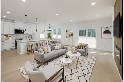 120 Simmons Road, Woodruff, SC 29388 - Photo 3