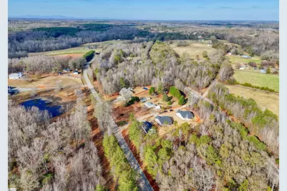 120 Simmons Road, Woodruff, SC 29388 - Photo 33