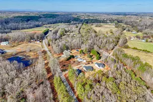 120 Simmons Rd, Woodruff, SC 29388 - Photo 33