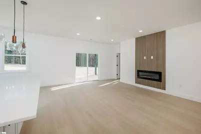 120 Simmons Road, Woodruff, SC 29388 - Photo 7