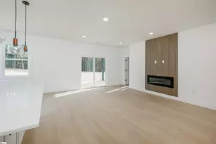 120 Simmons Rd, Woodruff, SC 29388 - Photo 7