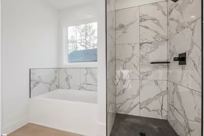 120 Simmons Road, Woodruff, SC 29388 - Photo 17