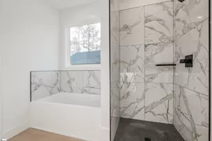 120 Simmons Rd, Woodruff, SC 29388 - Photo 17