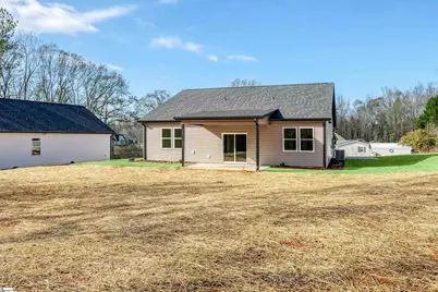 120 Simmons Road, Woodruff, SC 29388 - Photo 27