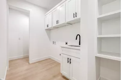 120 Simmons Road, Woodruff, SC 29388 - Photo 11