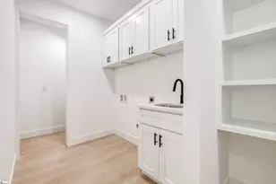 120 Simmons Rd, Woodruff, SC 29388 - Photo 11