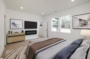 120 Simmons Rd, Woodruff, SC 29388 - Photo 15