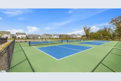 202 Deskin Lane, Fountain Inn, SC 29644 - Photo 7