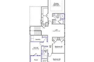 114 Habu Ct, Greenville, SC 29611 - Photo 3