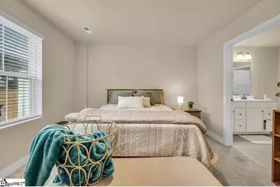 420 Leasowe Lane, Mauldin, SC 29605 - Photo 23