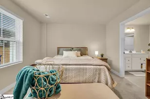 420 Leasowe Ln, Mauldin, SC 29605 - Photo 23