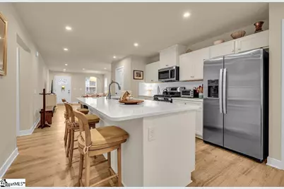 420 Leasowe Lane, Mauldin, SC 29605 - Photo 11