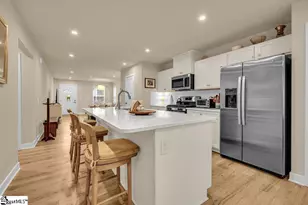 420 Leasowe Ln, Mauldin, SC 29605 - Photo 11