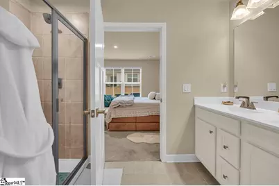 420 Leasowe Lane, Mauldin, SC 29605 - Photo 25