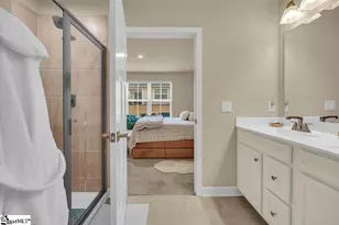 420 Leasowe Ln, Mauldin, SC 29605 - Photo 25