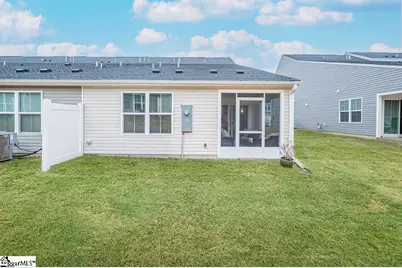 420 Leasowe Lane, Mauldin, SC 29605 - Photo 45