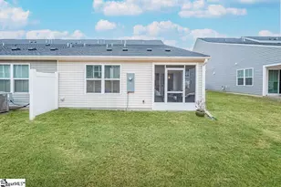 420 Leasowe Ln, Mauldin, SC 29605 - Photo 45