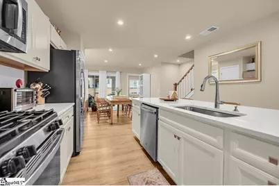 420 Leasowe Lane, Mauldin, SC 29605 - Photo 13