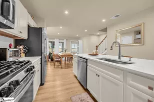 420 Leasowe Ln, Mauldin, SC 29605 - Photo 13