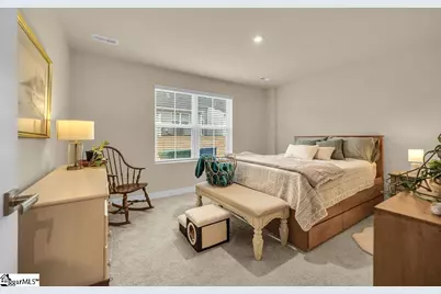 420 Leasowe Lane, Mauldin, SC 29605 - Photo 21