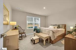 420 Leasowe Ln, Mauldin, SC 29605 - Photo 21