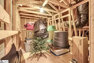 420 Leasowe Ln, Mauldin, SC 29605 - Photo 39