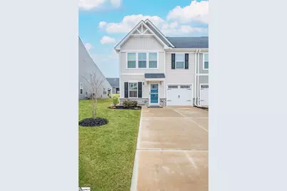 420 Leasowe Lane, Mauldin, SC 29605 - Photo 5