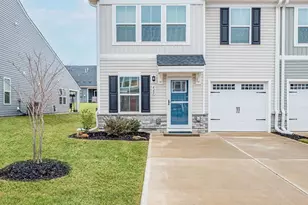 420 Leasowe Ln, Mauldin, SC 29605 - Photo 5